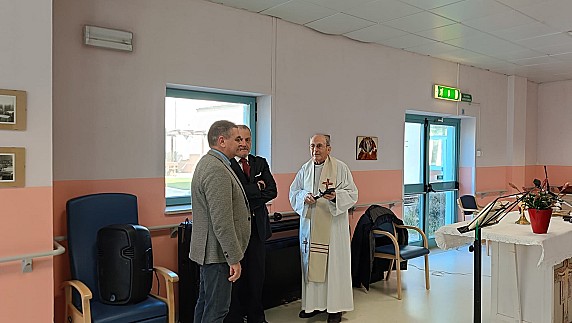 APSP Veralli Cortesi (14)