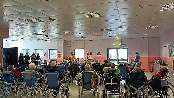 APSP Veralli Cortesi (16)