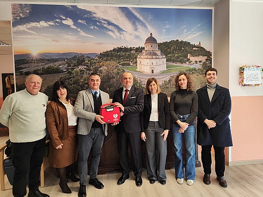 WhatsApp Image 2026-02-13 at 11.19.44