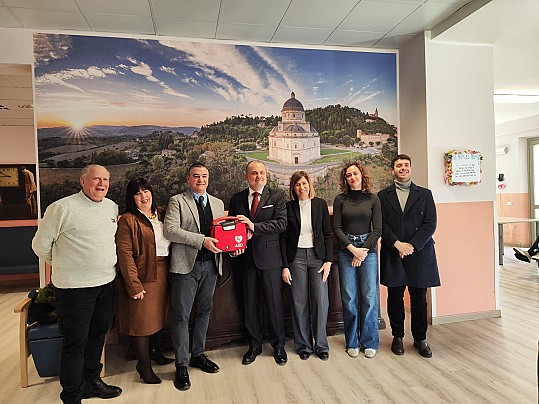 WhatsApp Image 2026-02-13 at 11.19.45 (1)