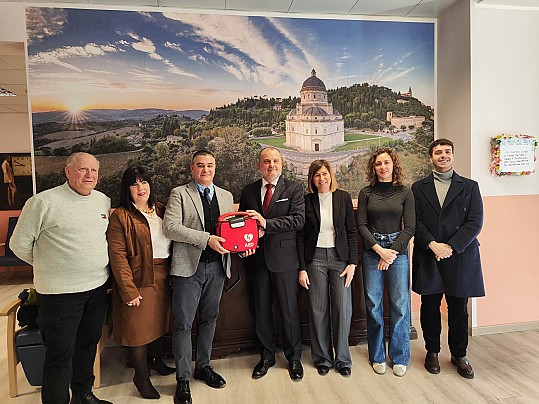 WhatsApp Image 2026-02-13 at 11.19.45