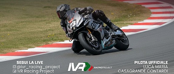 ROAD TO ESBK 2026: 28 FEBBRAIO ORE 15/19, SALA CONSILIARE “GIOVANNUCCI E ANTONINI”