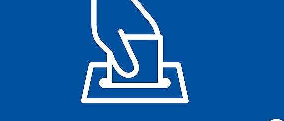 Referendum costituzionale confermativo - 22 e 23 marzo 2026