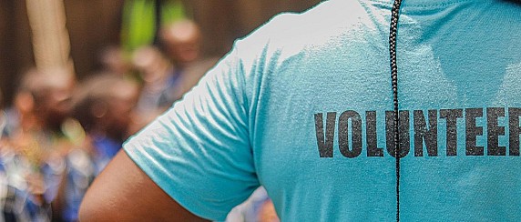 Come cooperare con l'Africa