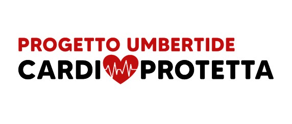 Umbertide Cardioprotetta
