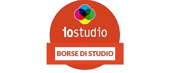 Borsa di studio Nazionale a favore degli studenti delle scuole secondarie di secondo grado - D. Lgs. 13/04/2017 n. 63 A.S. 2025/2026