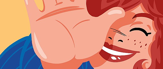 BATTI 5 - AIUTO COMPITI 2025