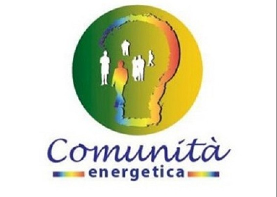 NUOVA ASSEMBLEA CER CASALBORE