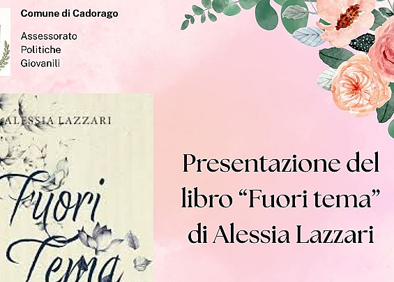 Immagine non trovata