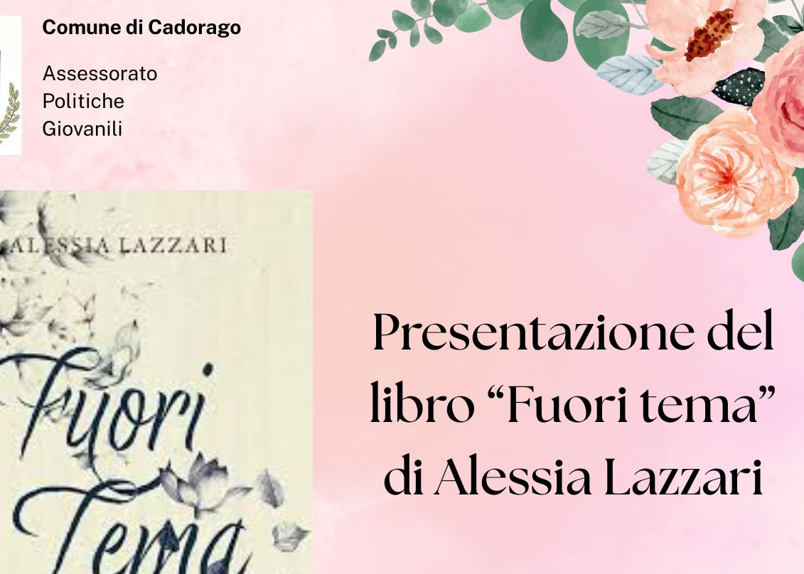 Immagine non trovata