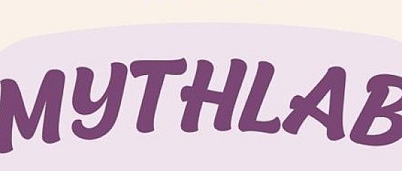 Mythlab gara di storie e poesie