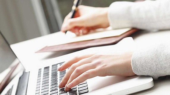 Nuovi corsi gratuiti del progetto Bussola Digitale