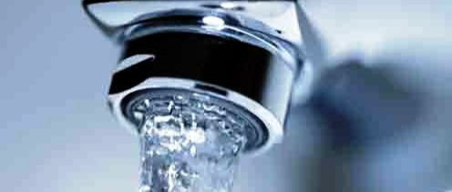 Bonus idrico integrativo 2026