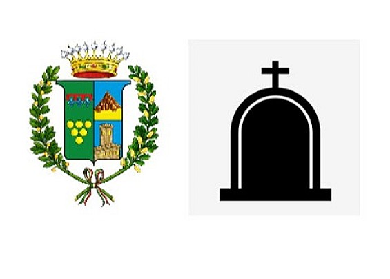 AVVISO PUBBLICO PER MANIFESTAZIONE DI INTERESSE - LAVORI DI AMPLIAMENTO CIVICO CIMITERO - REALIZZAZIONE DEL BLOCCO 6. CUP J75I23000360004