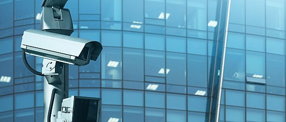 Videosorveglianza Urbana e Privacy