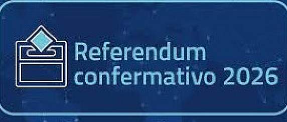 Avviso Elezioni del 22 e 23 Marzo 2026 - Comizi, manifestazioni elettorali e richieste occupazione suolo pubblico.