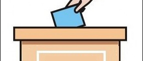 Spostamento seggi elettorali in occasione del Referendum