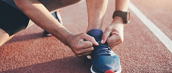 Benessere e sport. Sfide per il territorio nell’anno dell’Olimpiade Milano Cortina 2026 - Convegno