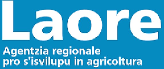 Avviso pubblico dell'Agenzia Regionale LAORE
