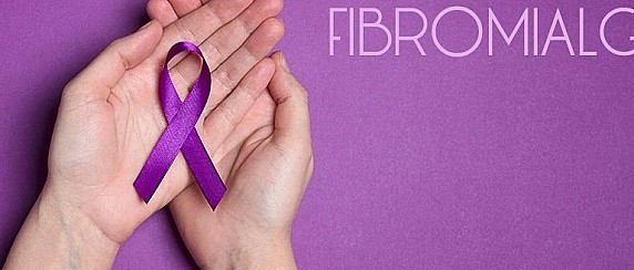 Indennità Regionale Fibromialgia. Bando 2026