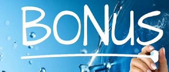 Deliberazione dell'ente di governo dell’ambito Sardegna n.38 del 27.11.2020 approvazione bando e modulistica bonus idrico integrativo 2026