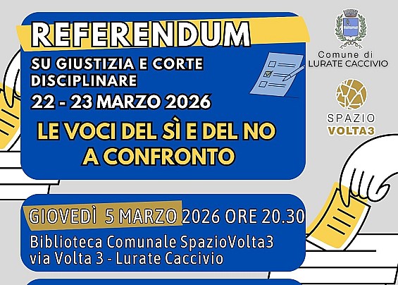 Immagine non trovata