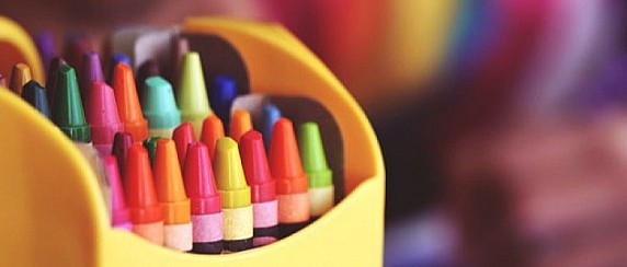 Apprendere attraverso l’azione e l’esplorazione: educazione e natura nella scuola fascia zero sei anni