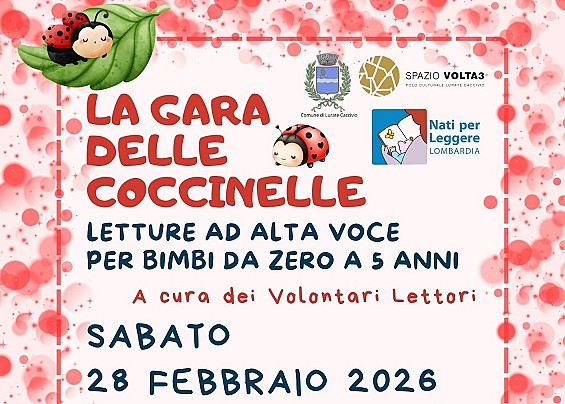 Immagine non trovata