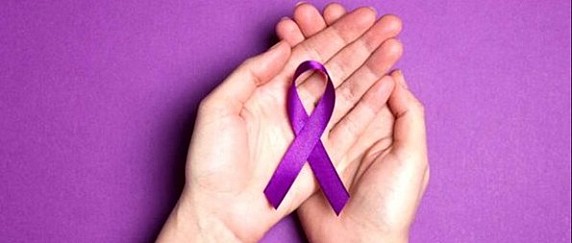 Indennità Regionale Fibromialgia (IRF) - annualità 2026: presentazione istanze