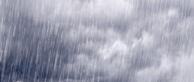 Stato di calamità naturale nel territorio del Comune di Thiesi in conseguenza degli eccezionali eventi metereologici avversi verificatisi nei giorni 12, 13, 14, 15 e 16 febbraio 2026