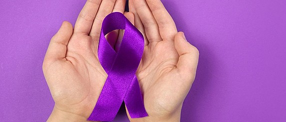 AVVISO PUBBLICO PRESENTAZIONE ISTANZE “INDENNITÀ REGIONALE FIBROMIALGIA” (IRF) – ANNO 2026.