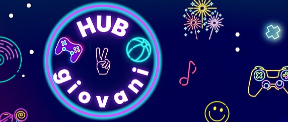 Hub Giovani
