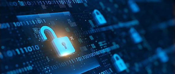 RESPONSABILE PROTEZIONE DATI