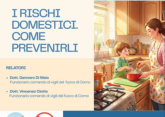 Immagine non trovata