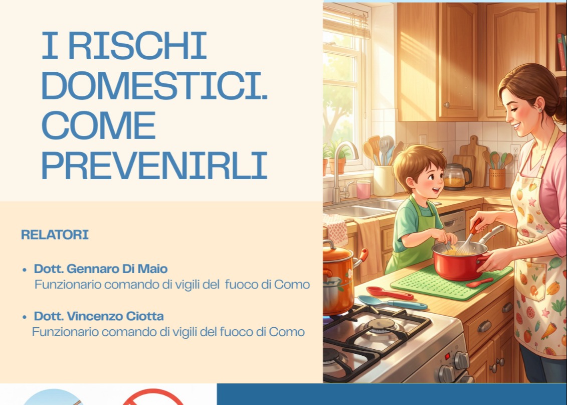 Immagine non trovata