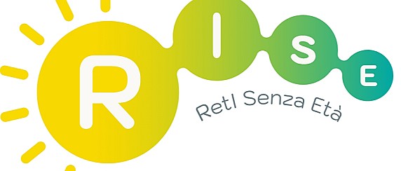 Iniziative Rise e Open day!!!