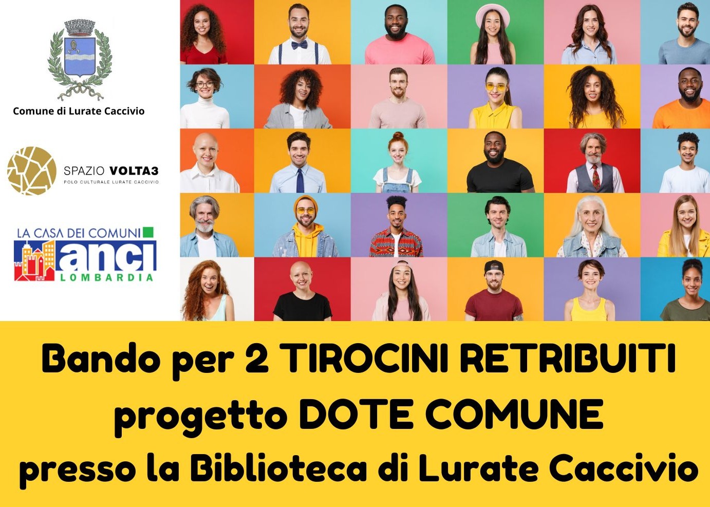 Immagine non trovata