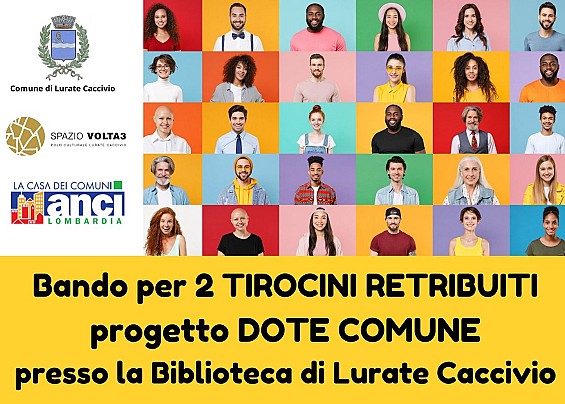 Immagine non trovata