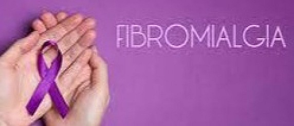 Avviso pubblico Indennità Regionale FIBROMIALGIA  anno 2026 - Scadenza Domande  30 Aprile  2026