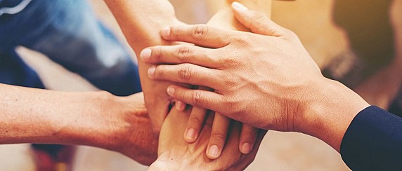 Vivere meglio nelle relazioni di ogni giorno