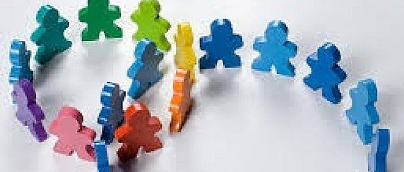 25/02/2026 Settimana dell'inclusione 2026: Venerdì 27 febbraio l'evento pubblico al Tecnogas Auditorium Albignasego