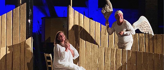 Immagine non trovata