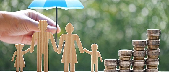 Indagine sulle spese delle famiglie