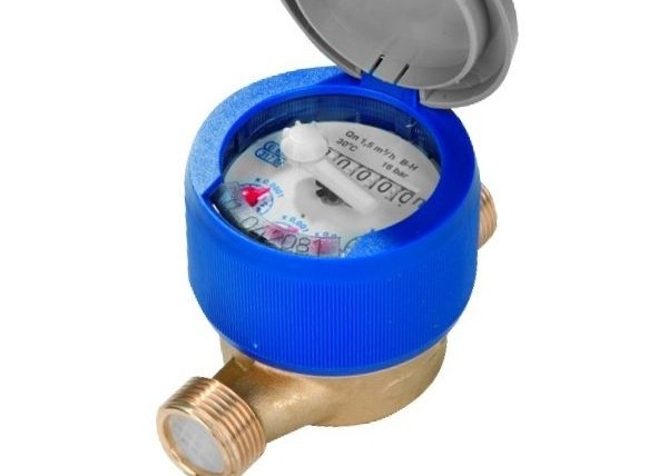 ACA - AVVISO LETTURE CONTATORI NEI PROSSIMI GIORNI A PARTIRE DA GIOVEDI' 26 FEBBRAIO 2026