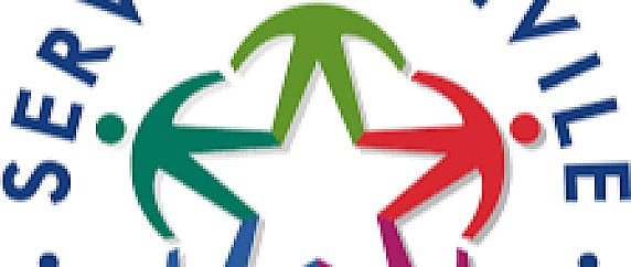 Servizio Civile Universale