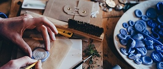 Festa Patronale di Sant'Abbondanzio 2026 - Partecipazione Hobbisti, Pittori, Collezionisti