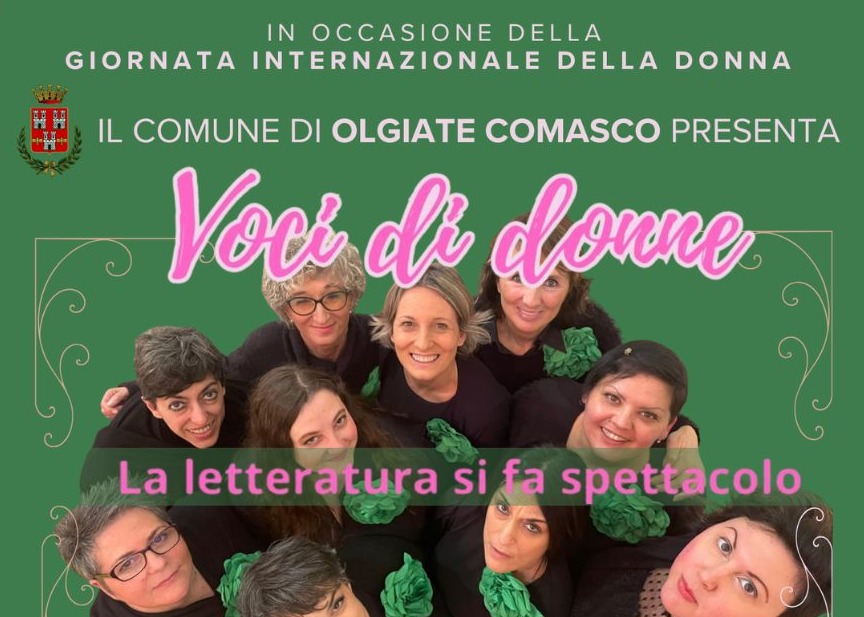 Immagine non trovata