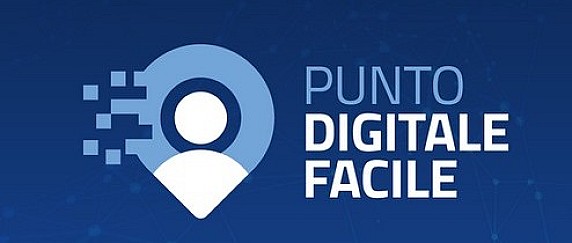 Punto di Facilitazione Digitale