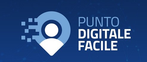 Punto di Facilitazione Digitale