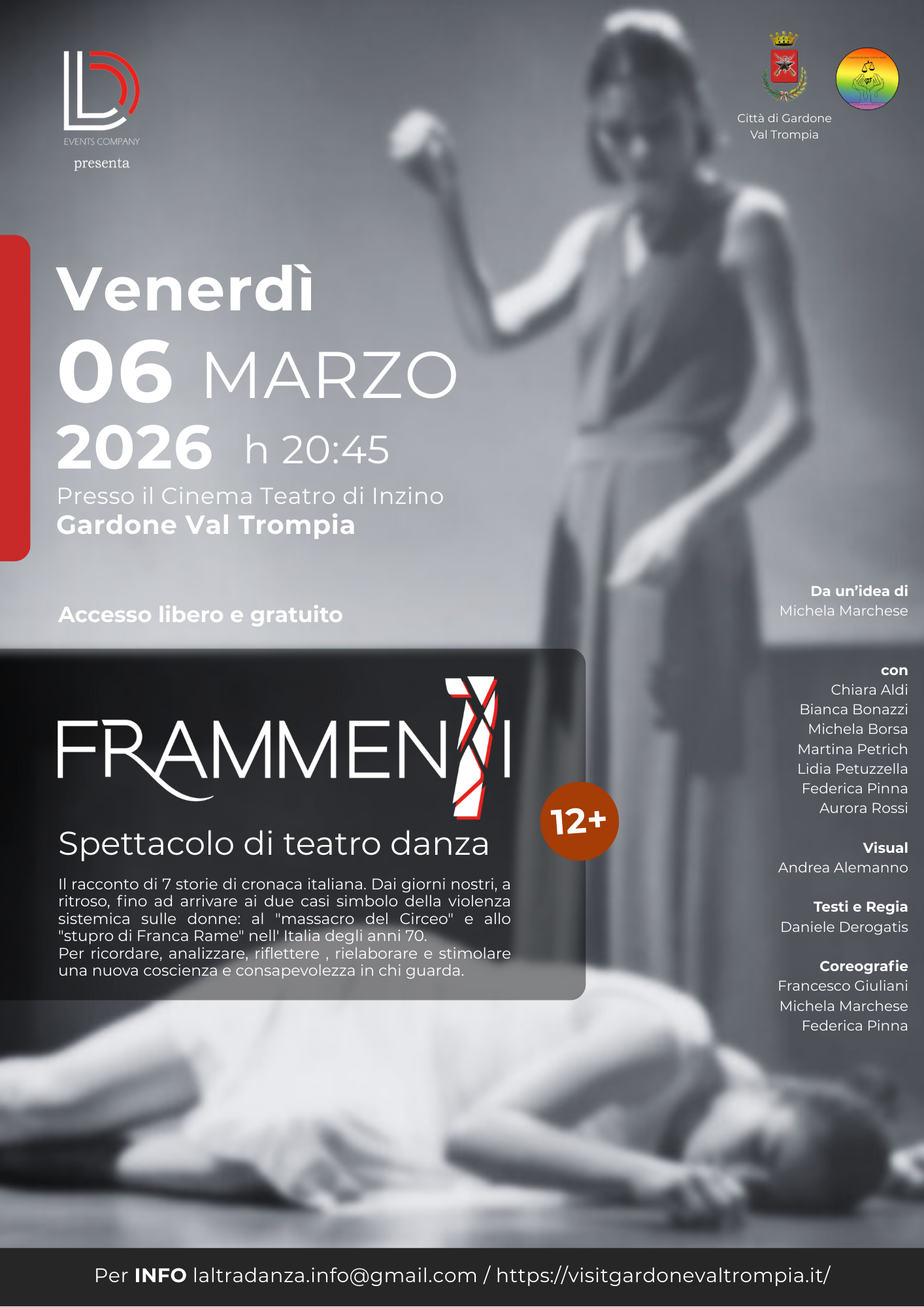Frammenti_locandina_2026